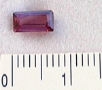 Tourmaline