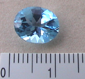 Topaz