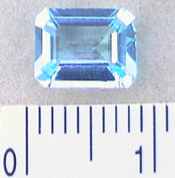 Topaz