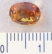 Topaz