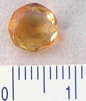 Topaz