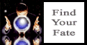 find images
