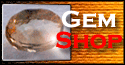 gemshop images