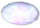 Opal