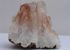 Citrine