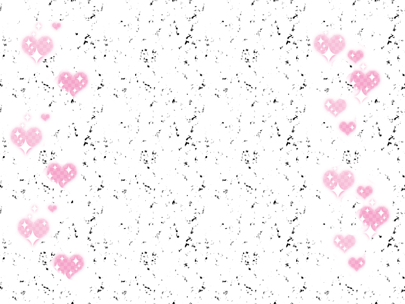 Valentine  - Free Astrology Stationery