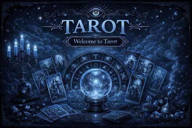 Tarot