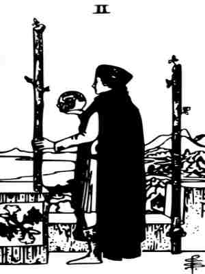 Dos de Bastos