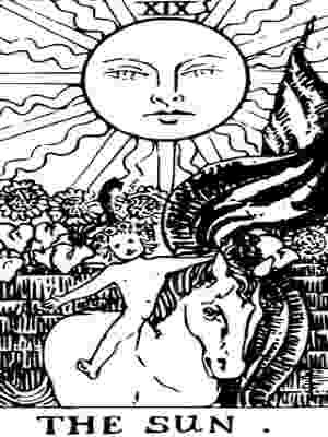 El Sol