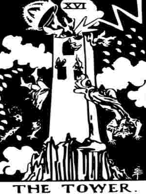 La Torre