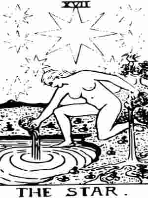 La Estrella