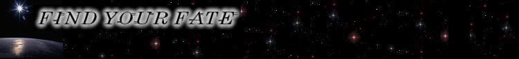 Astrology