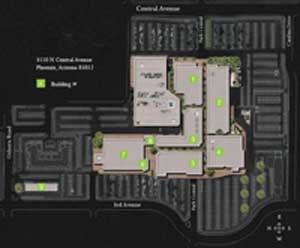 vastu - shop vastu - shop