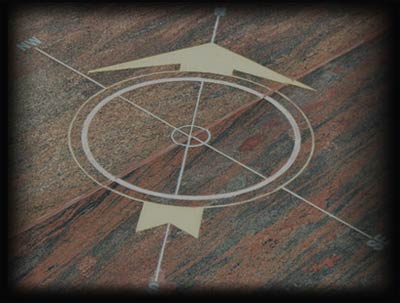 VASTU SHASTRA