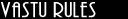vastu home builiding rule